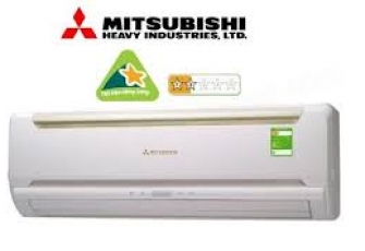 Đánh giá máy lạnh Mitshubishi Heavy- 3 Công nghệ mới nhất của máy lạnh Mitsubishi Heavy