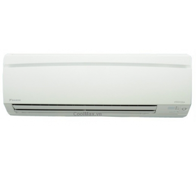 Máy lạnh Daikin tiết kiệm điện 9000 Btu sử dụng gas R32